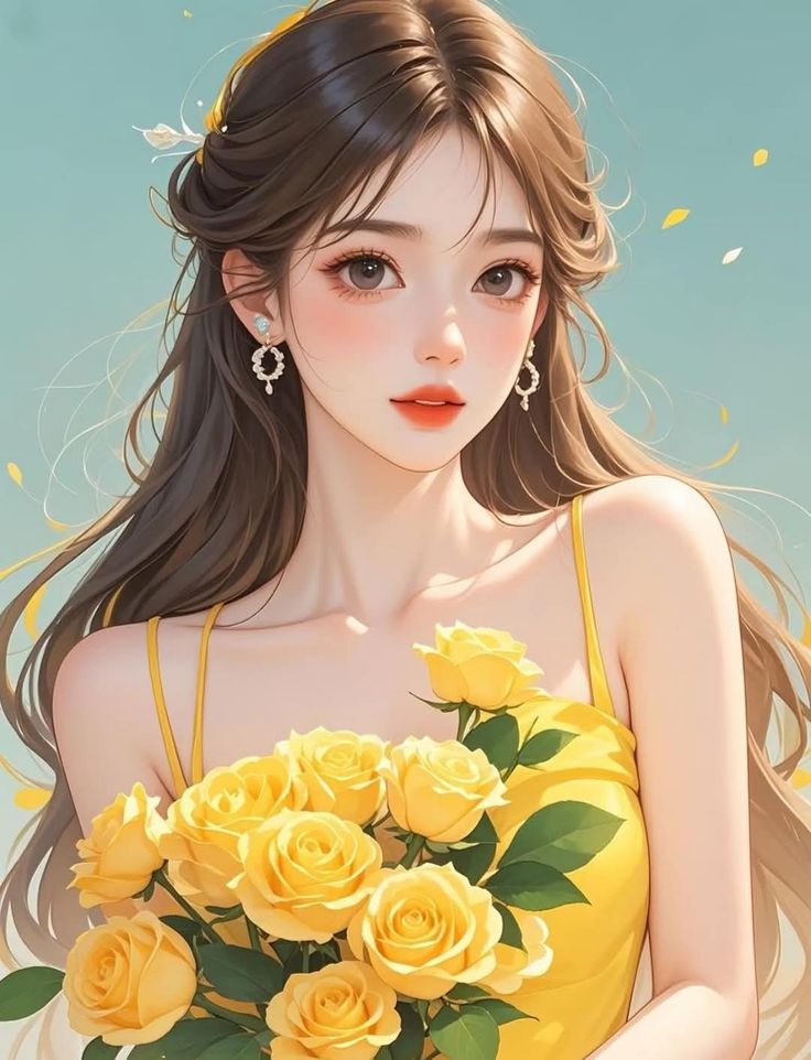 Một Cuộc Đời Không Hối Tiếc.