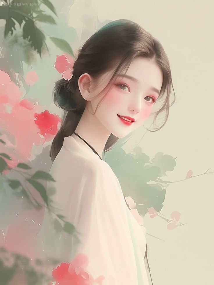 HỒNG TRANG ẨN THÂN, VƯƠNG GIA ĐỂ Ý