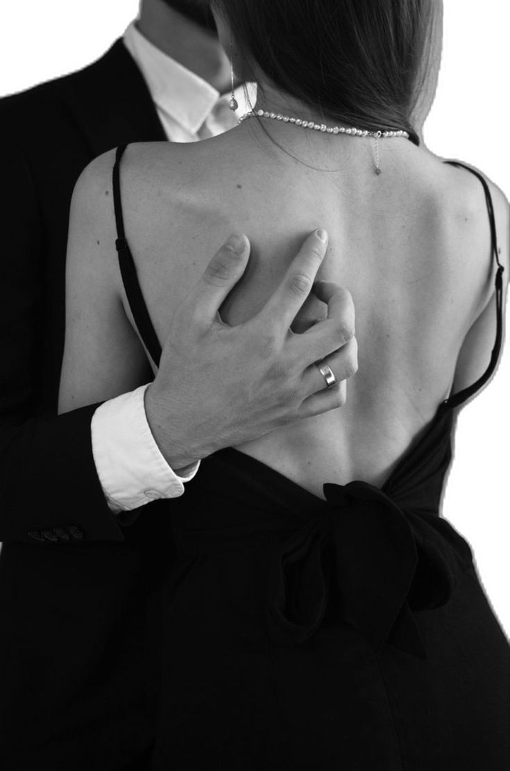 Ngày Yêu Trở Lại