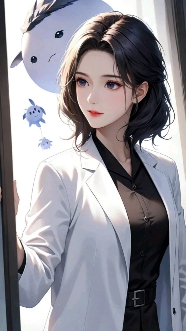 Bác Sĩ Và Sự Đồng Cảm Lệch Lạc