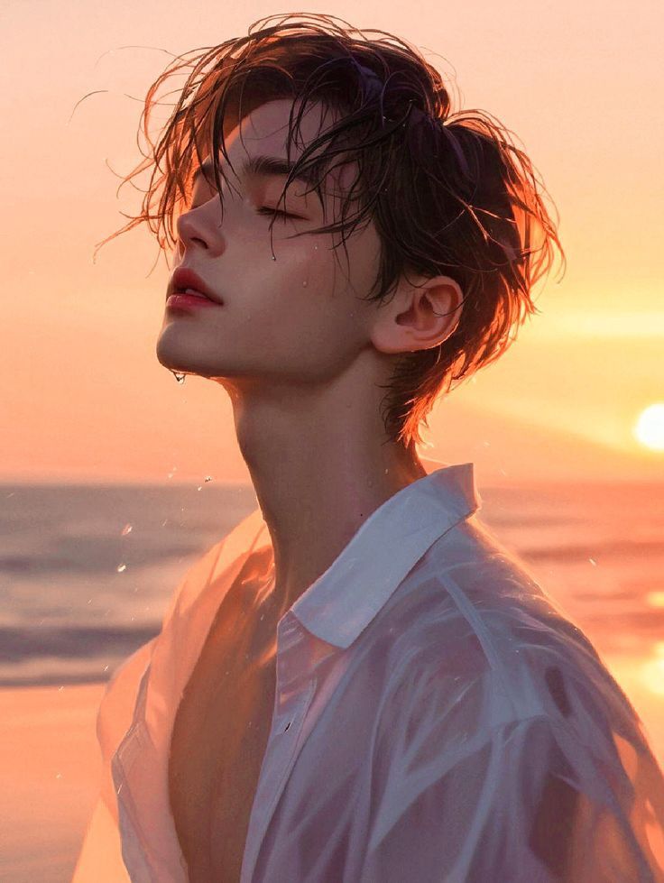 Tiền Đồ Mịt Mù