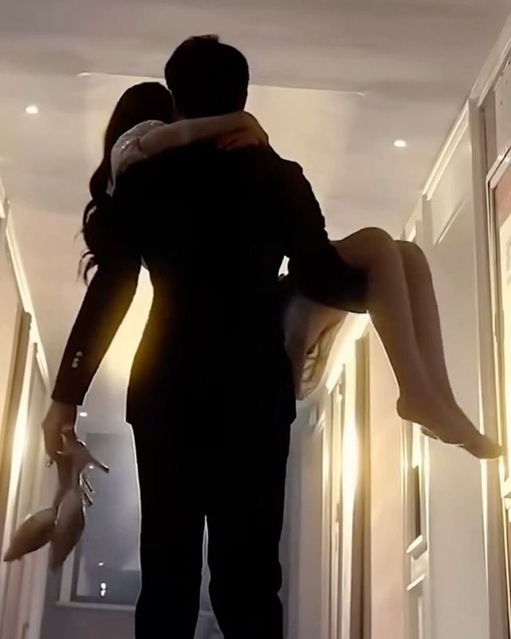 Yêu Thầm Thành Đôi