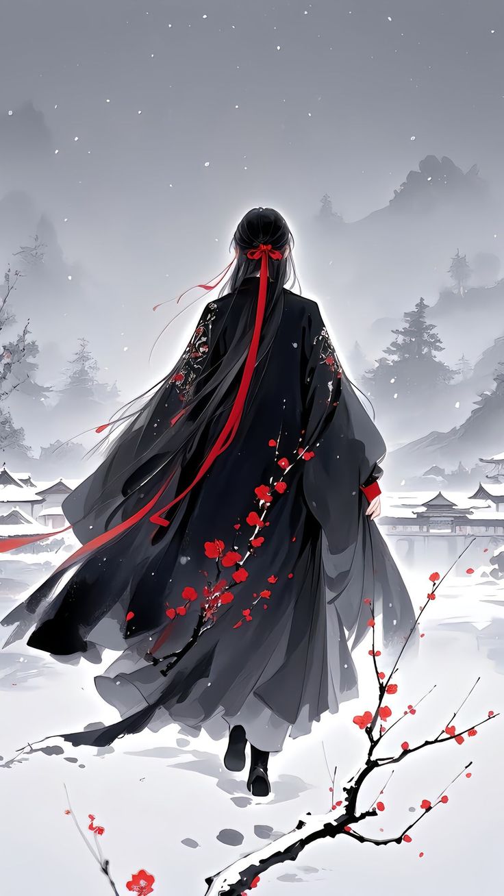 Sổ Ghi Chuyện Oan Uổng