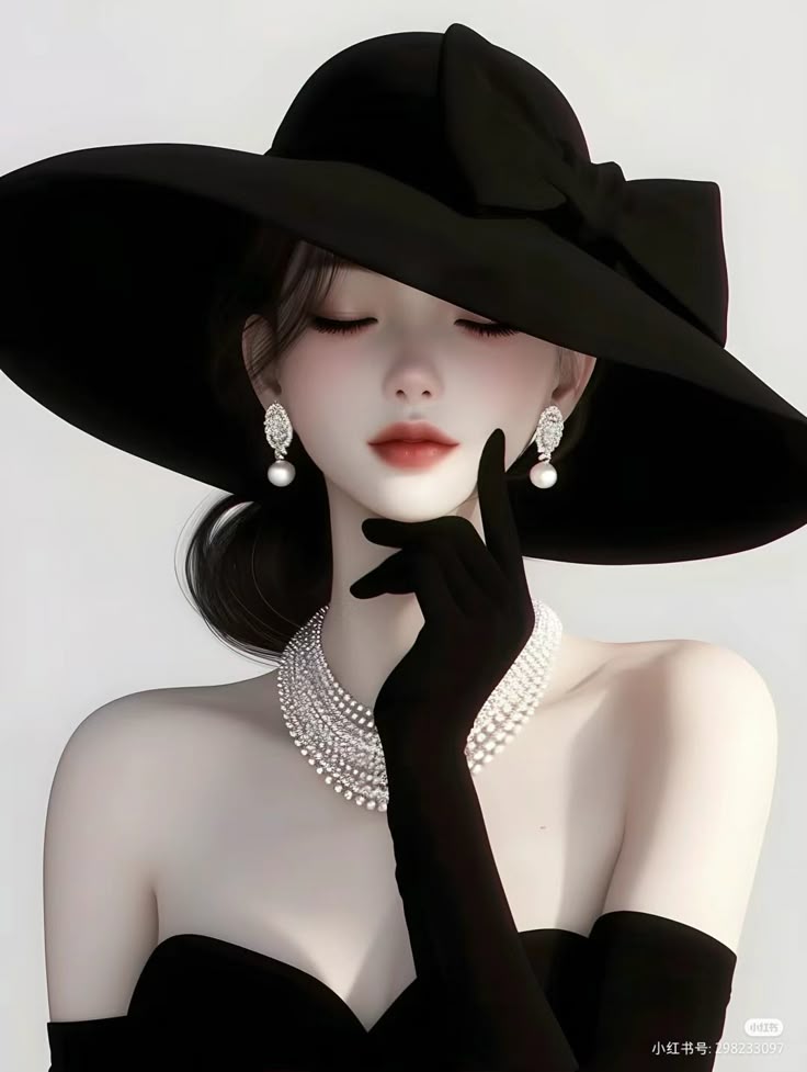 Ngày Cá Tháng Tư, Tôi Dẫn Về Một Đứa Con Gái Riêng