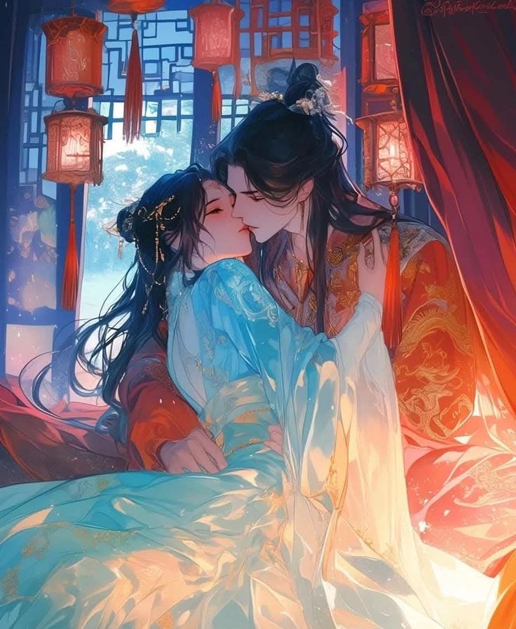 KIẾP NÀY KHÔNG PHỤ