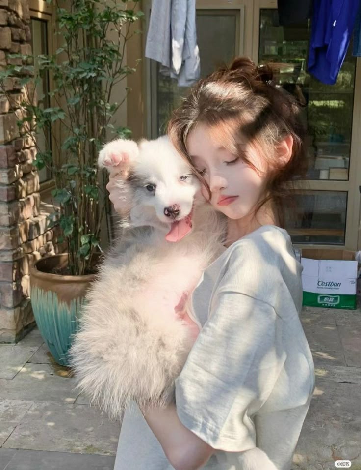 Thiên Kim Bị Ruồng Bỏ Và Hệ Thống Chó Điên!