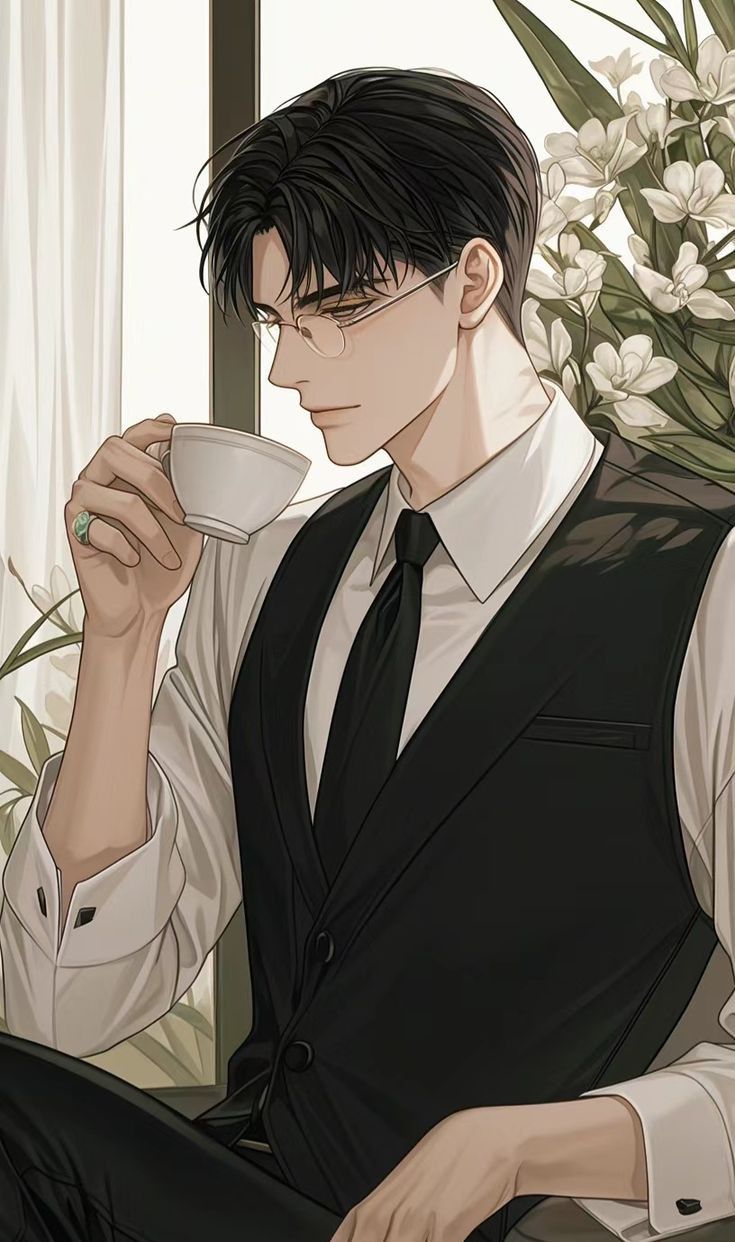 Sau Khi Nhận 100 Triệu Tiền Đền Bù Giải Tỏa, Vợ Bảo Tôi Cút