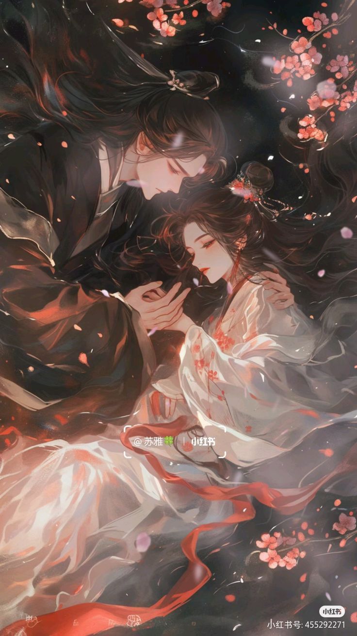 XUÂN SƠN HỮU TĨNH THƯ