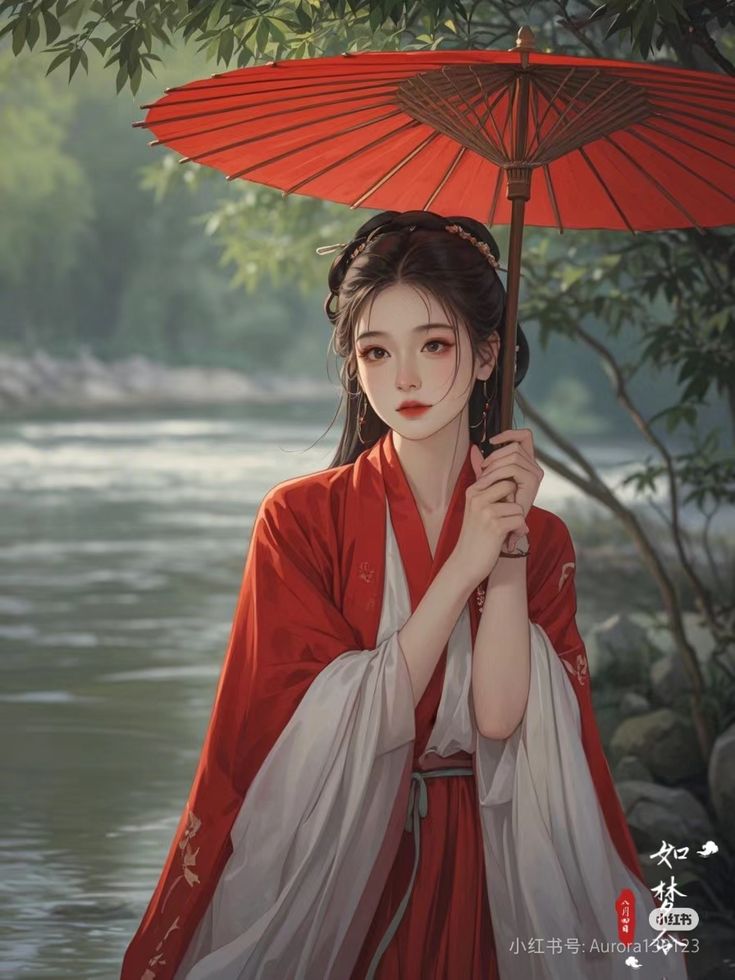 BẤT NẠP NHỊ SẮC