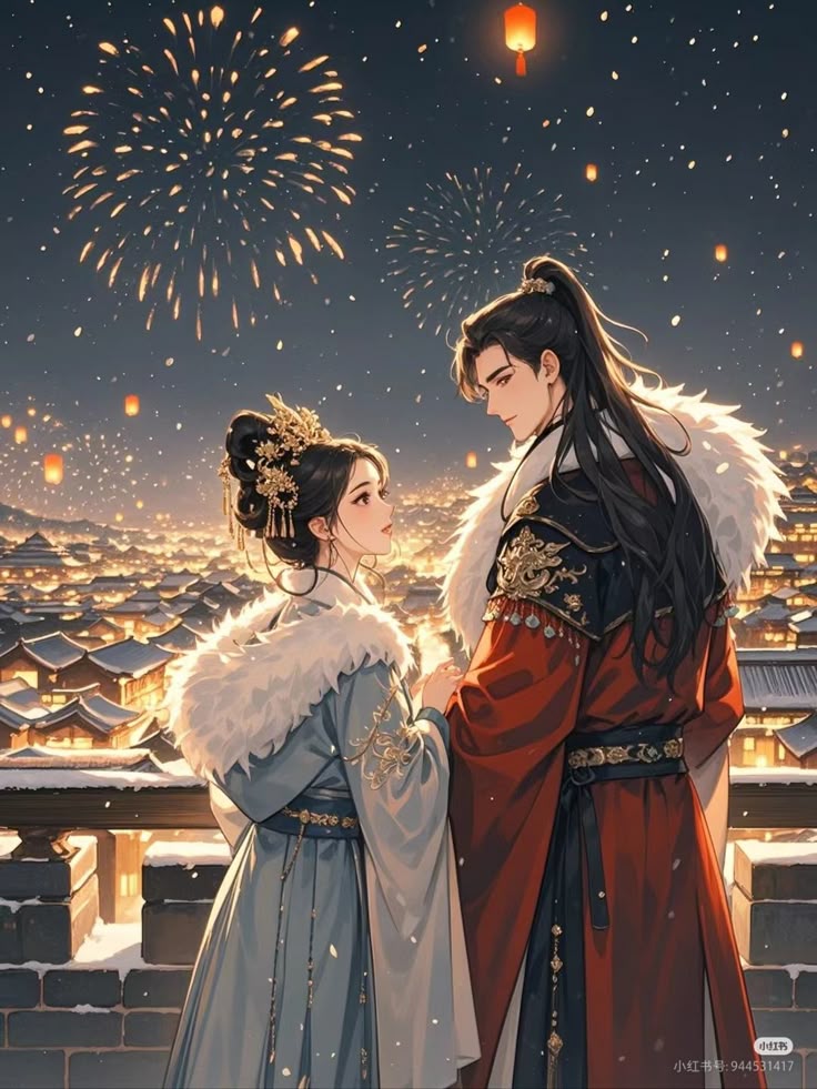 Sau Khi Bị Từ Hôn, Ta Tiến Cung