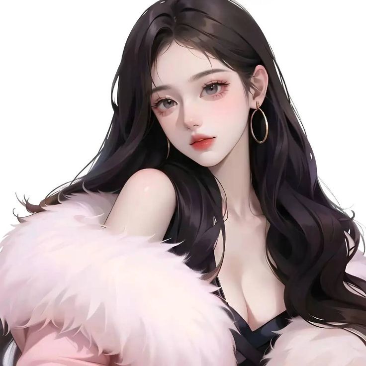 Sống Lại Một Kiếp: Em Không Còn Là Của Anh Nữa