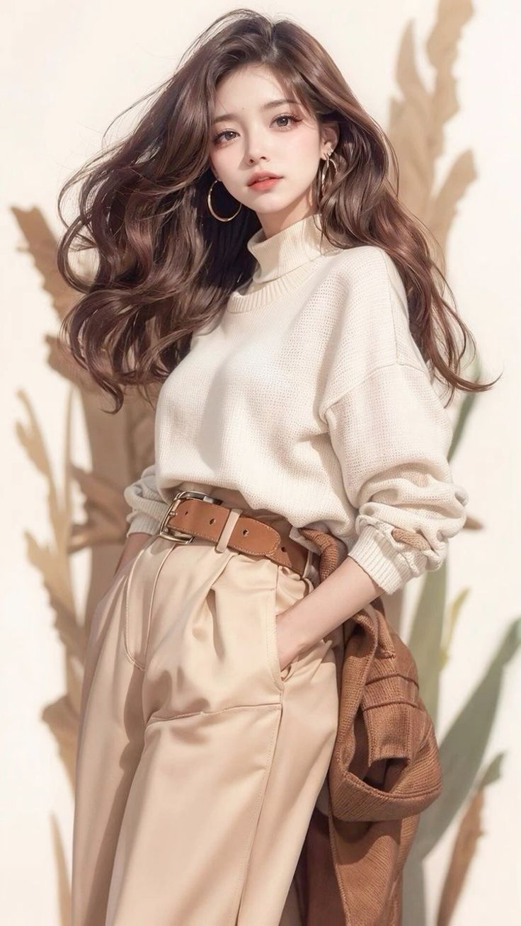 Phía Sau Cánh Cửa Văn Phòng