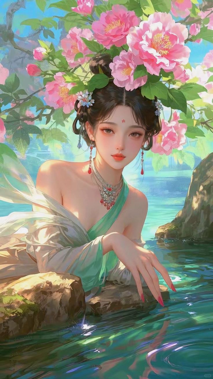 QUY TẮC SINH TỒN CỦA CHỦ MẪU BIẾT ĐỌC TÂM