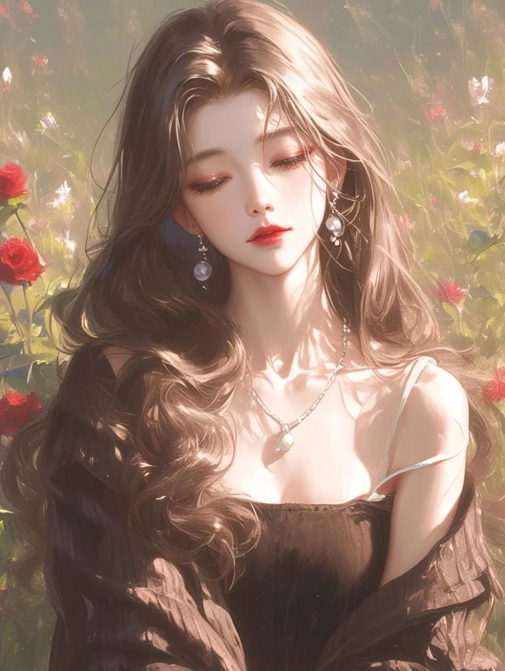 KHI TRÀ XANH VẢ NHAU