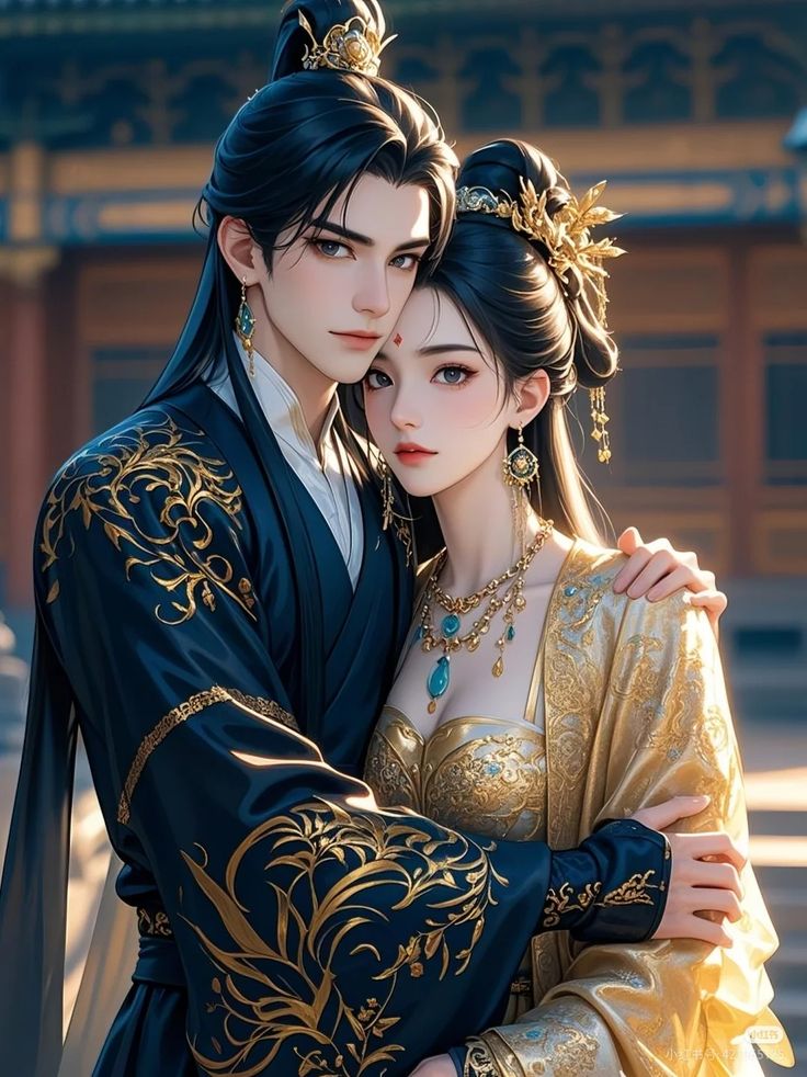 HOÀI CHÂU UẨN NGỌC