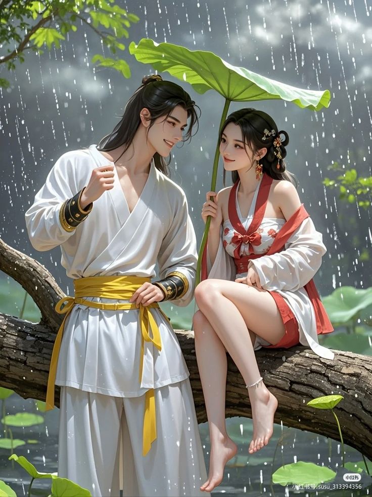 THÁI TỬ LÀ NGOẠI THẤT CỦA TA