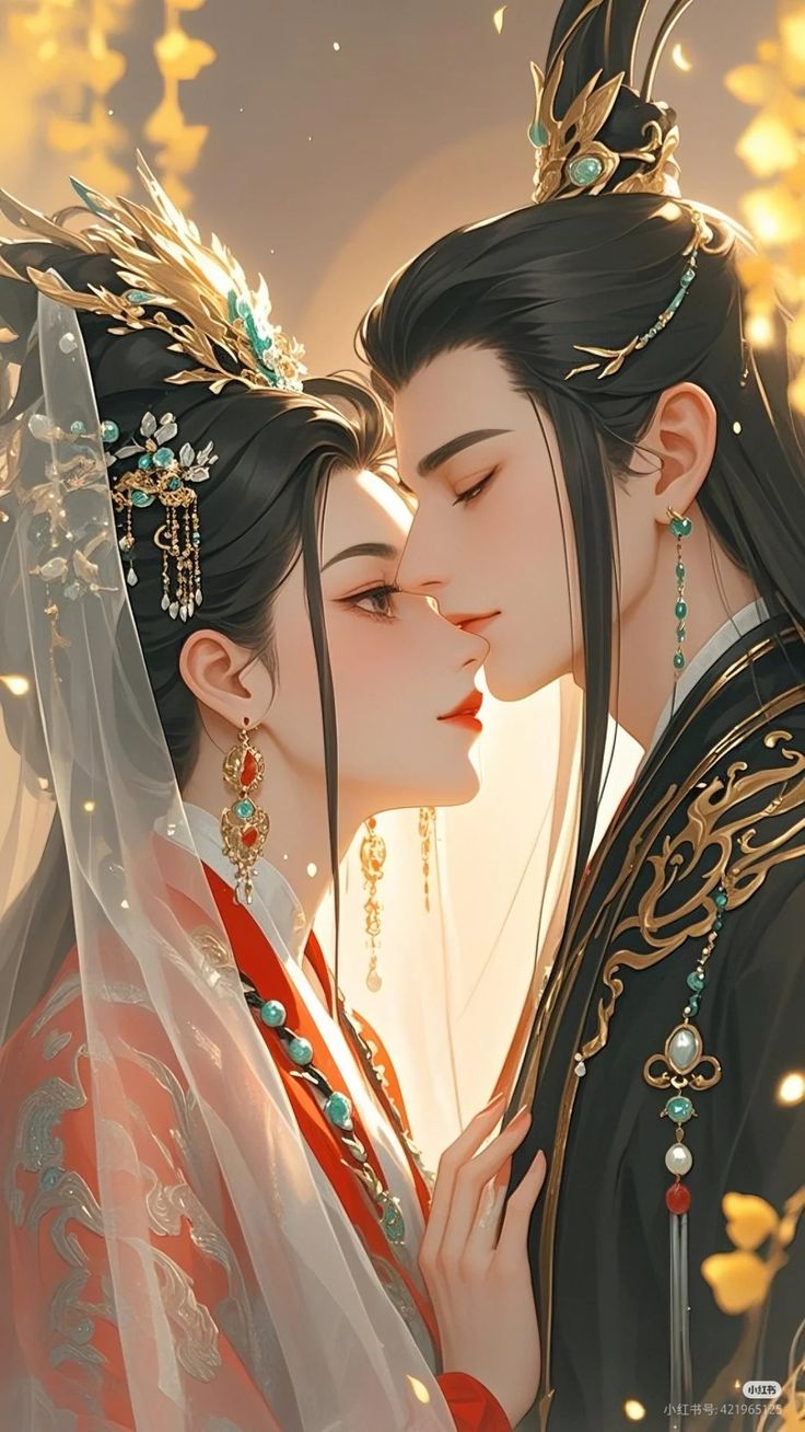 Tình Xuân Vạn Lý