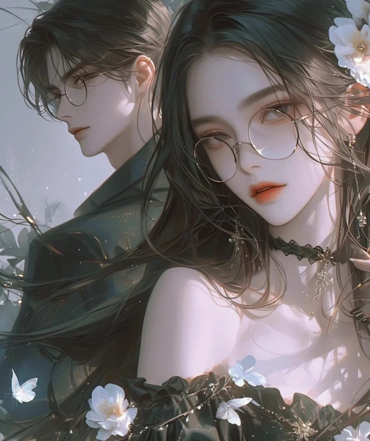 Điều Kiện Chia Tay