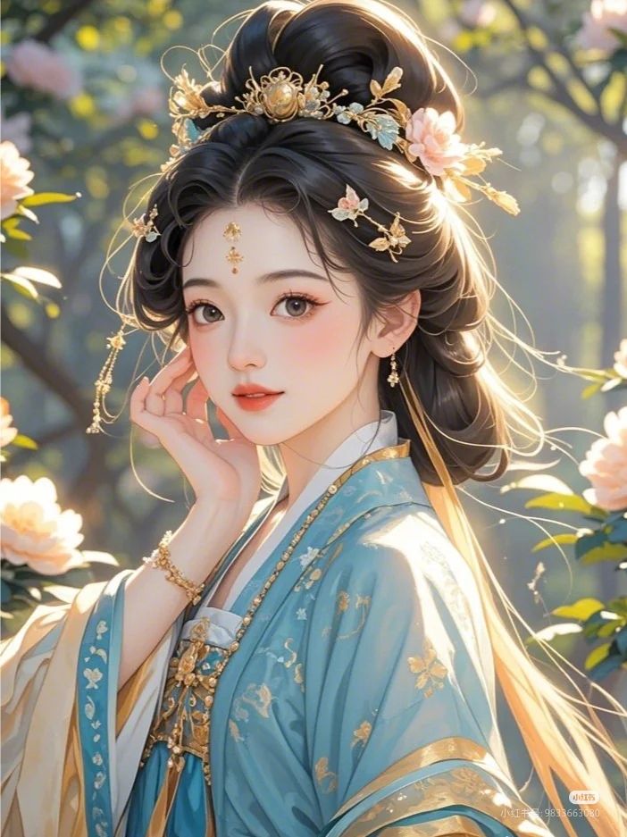 GIÓ XUÂN KHÔNG HỒI ĐÁP