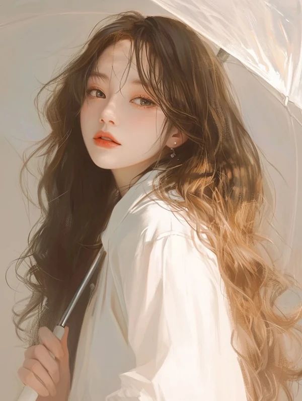 Người Đàn Bà Trong Đống Đổ Nát