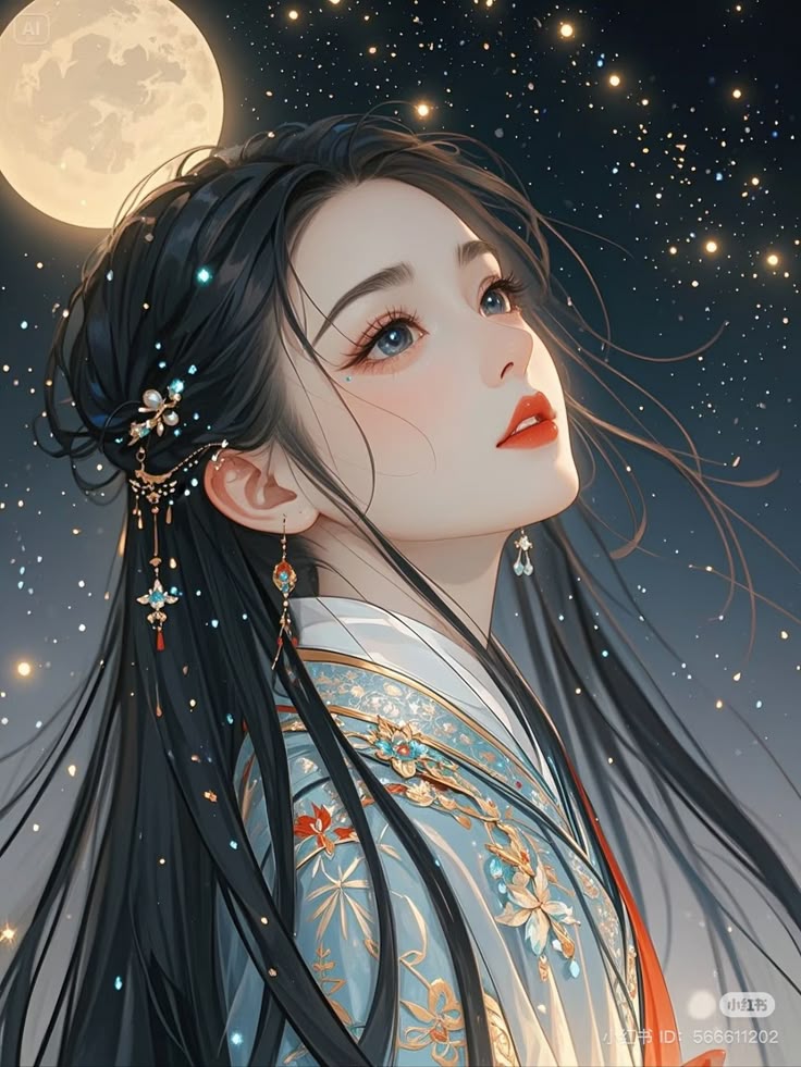 TAI TINH TIỂU THÚY