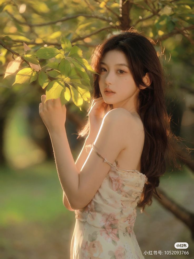 Đại Chiến Chồng, Tiểu Tam, Tiểu Tứ và Bố Mẹ Anh Ta