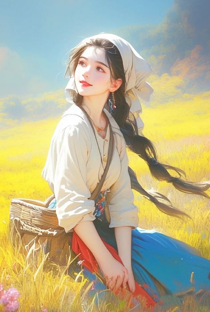 Tình Yêu Không Vượt Qua Tuổi Ba Mươi