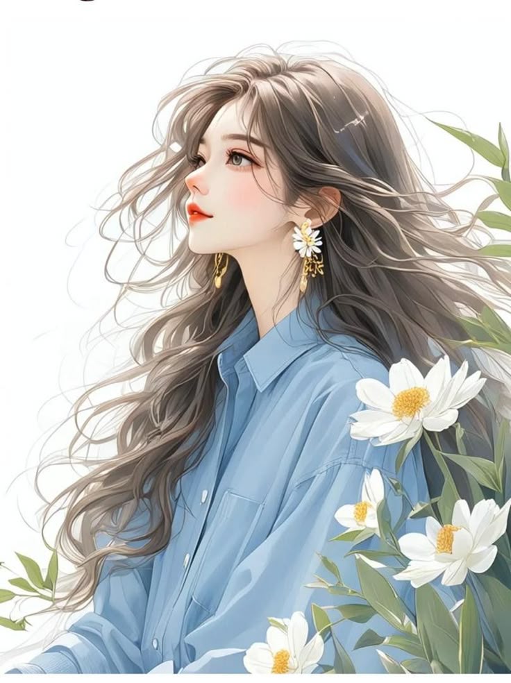 Thuê Nhà Để Kết Hôn