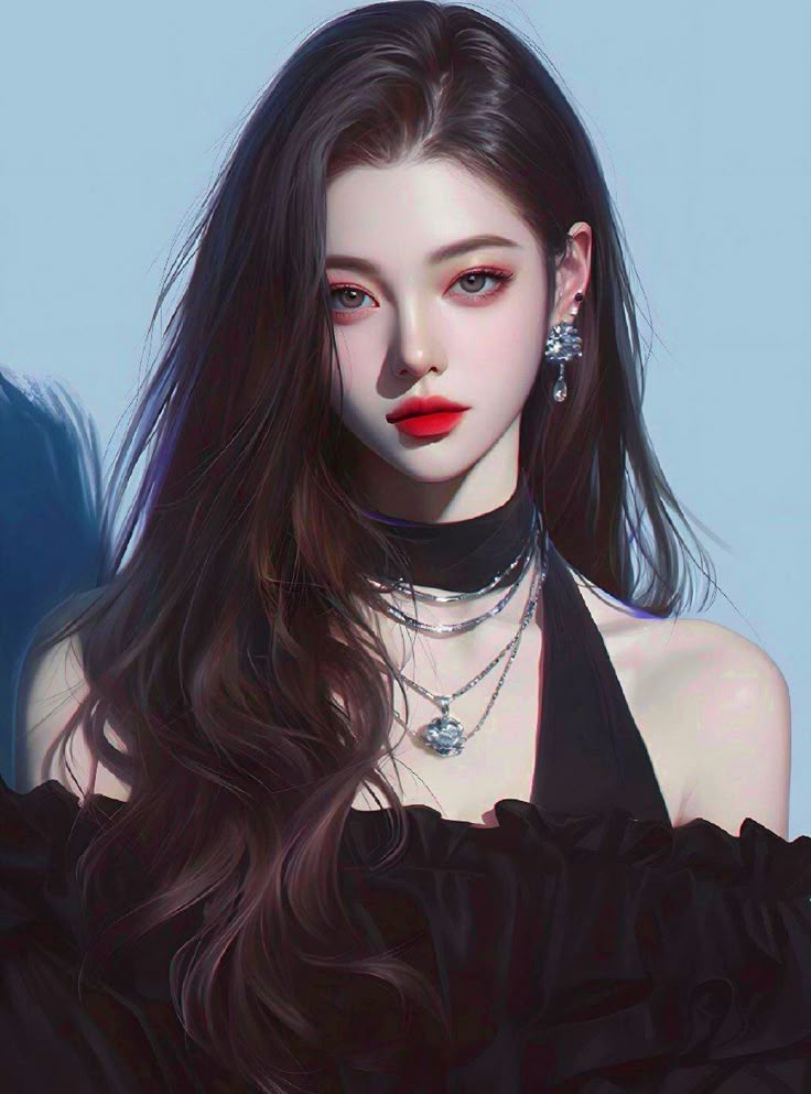 Cuốn Theo Dòng Lũ