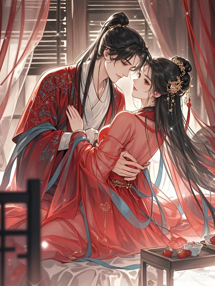 Huynh Trưởng Cớ Sao Lại Như Vậy