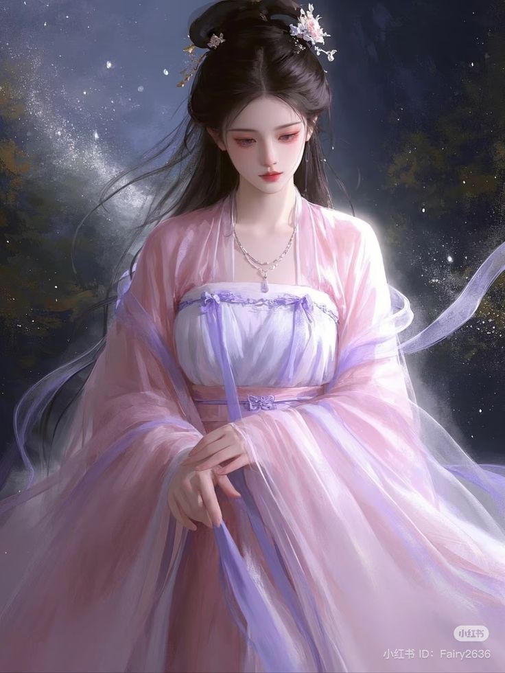 TÌNH YÊU KHÔNG HỒI ĐÁP