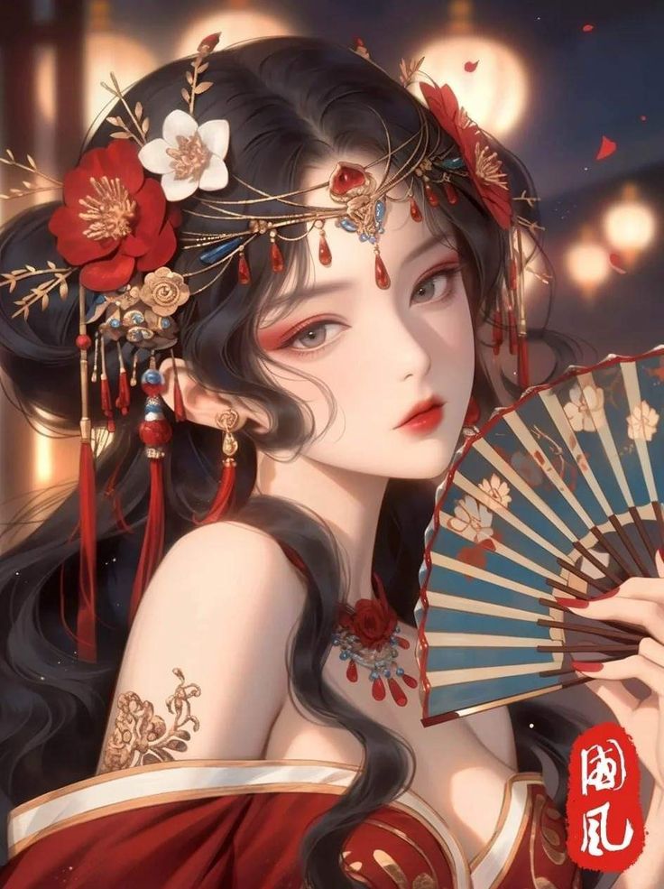 THẾ TỬ PHI PHÓNG ĐÃNG