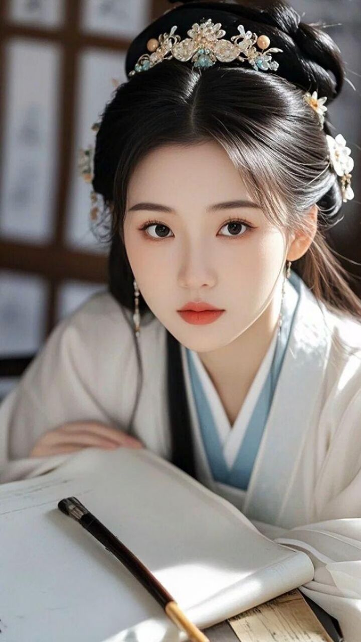 Ta Đã Trở Lại, Tại Hiên