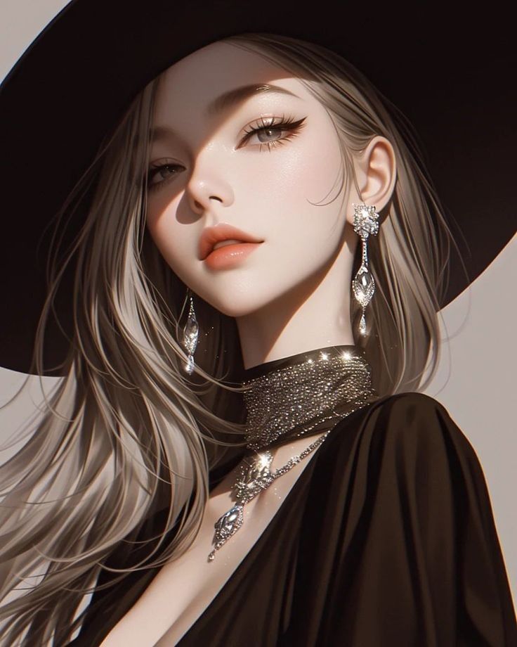 Cái Giá Của Phản Bội