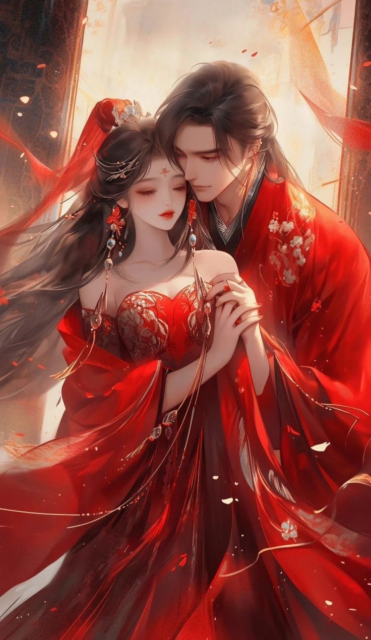 Thuần Hóa Đông Cung