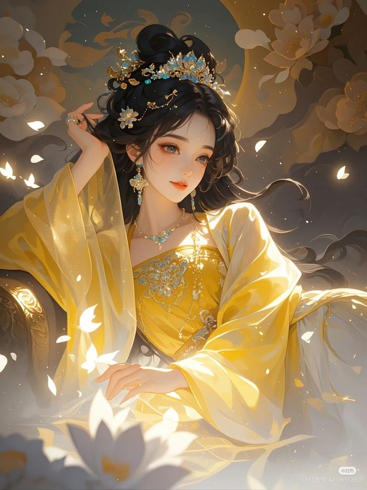 NỮ PHỤ TÀN BẠO ĐẤU NỮ XUYÊN KHÔNG