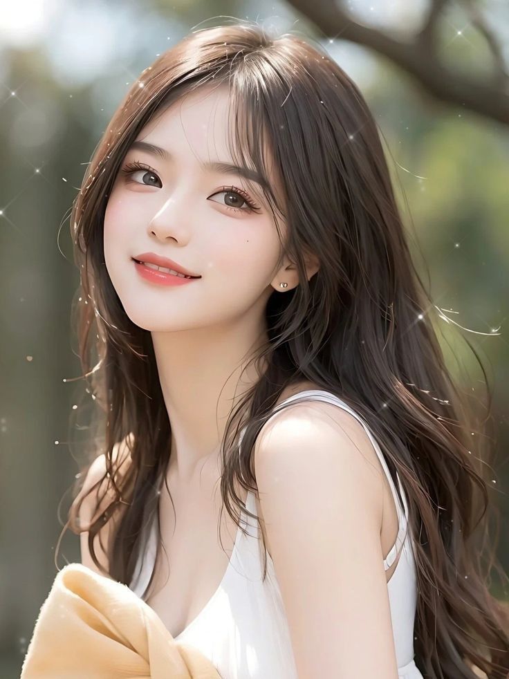 Thanh Mai Đổi Mạng