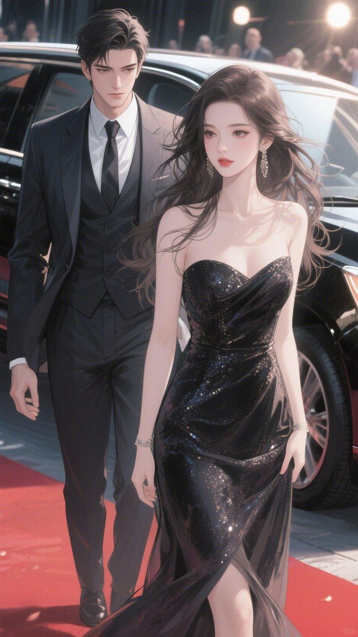 Gã Trai Thô Khai Phá Giới Giải Trí