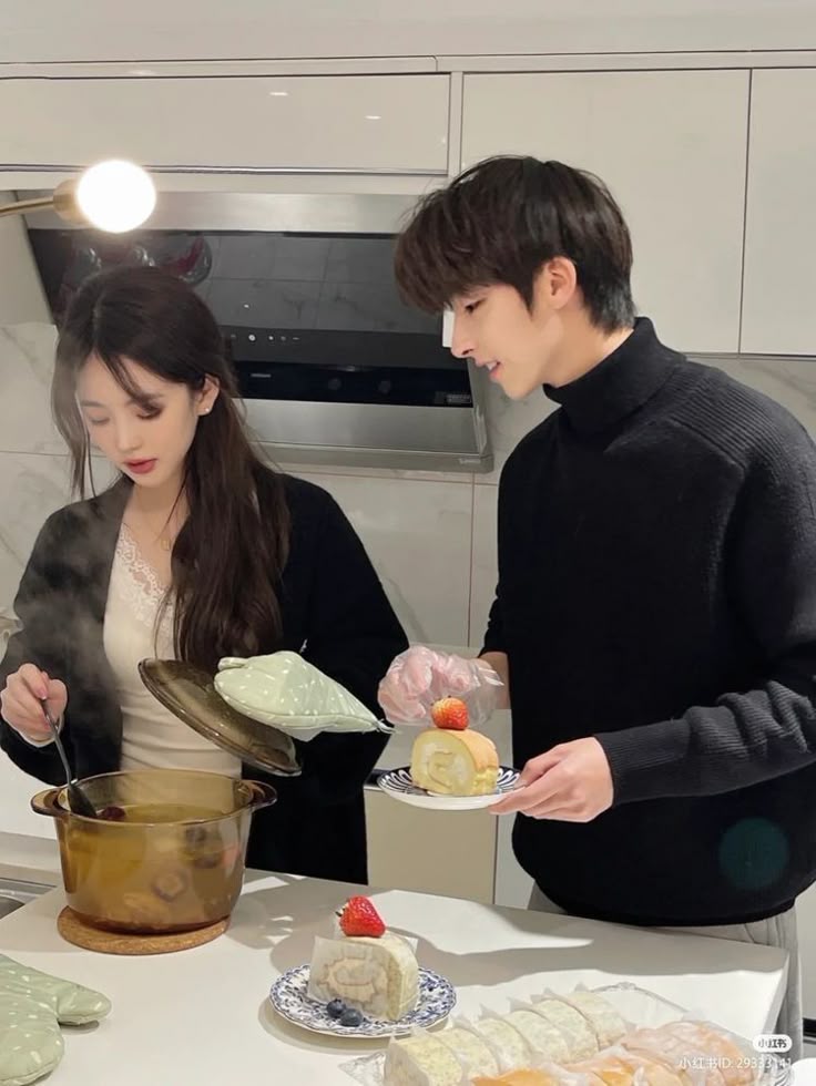 Giang Thành Vãn Sơ