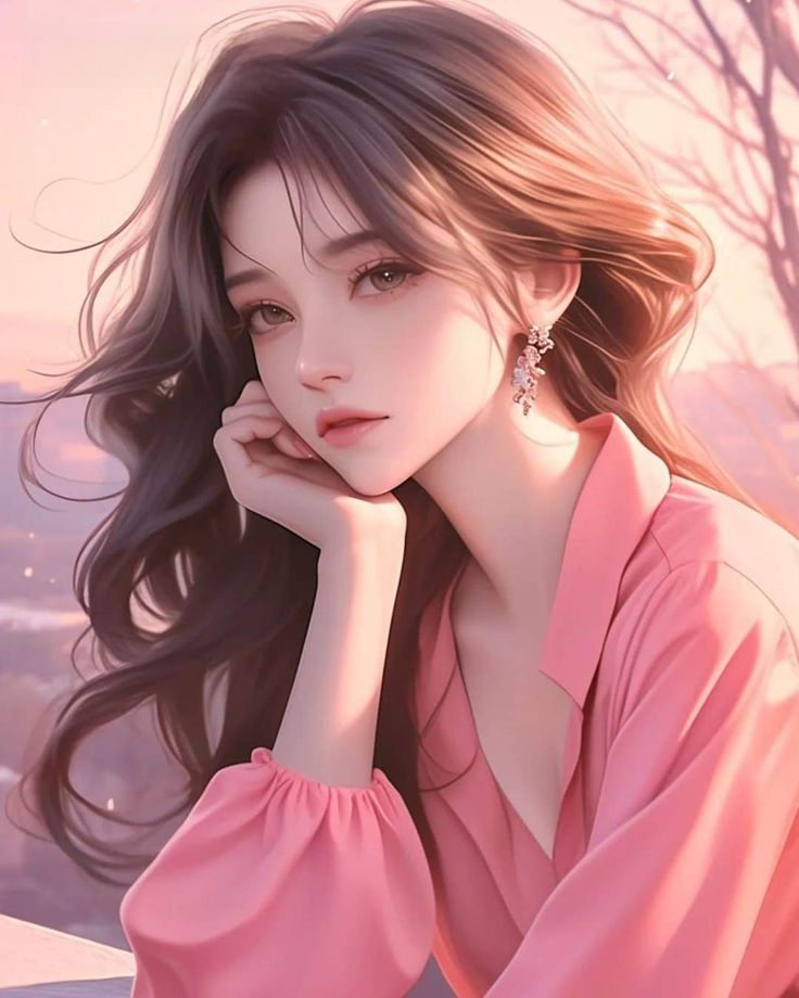 Phía Sau Cánh Cửa Đối Diện