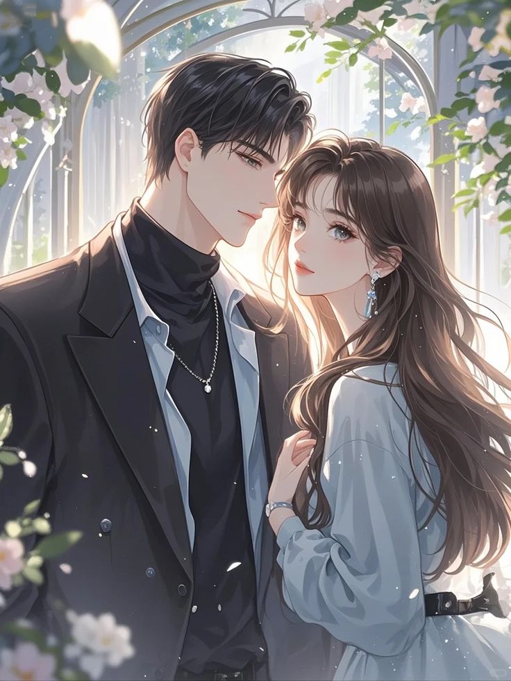 Trốn Chạy Hôn Ước