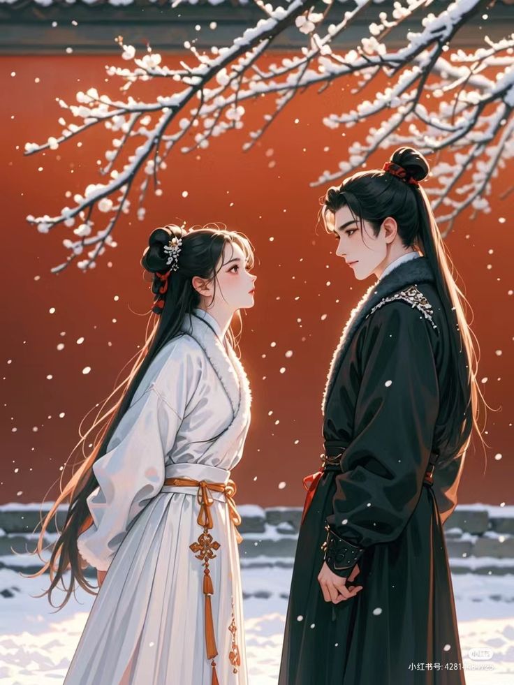 Ký Sự Nhặt Phu Quân