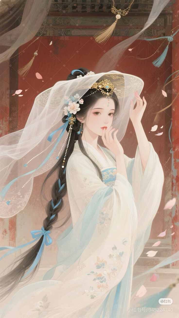 Sát Thủ Cành Vàng