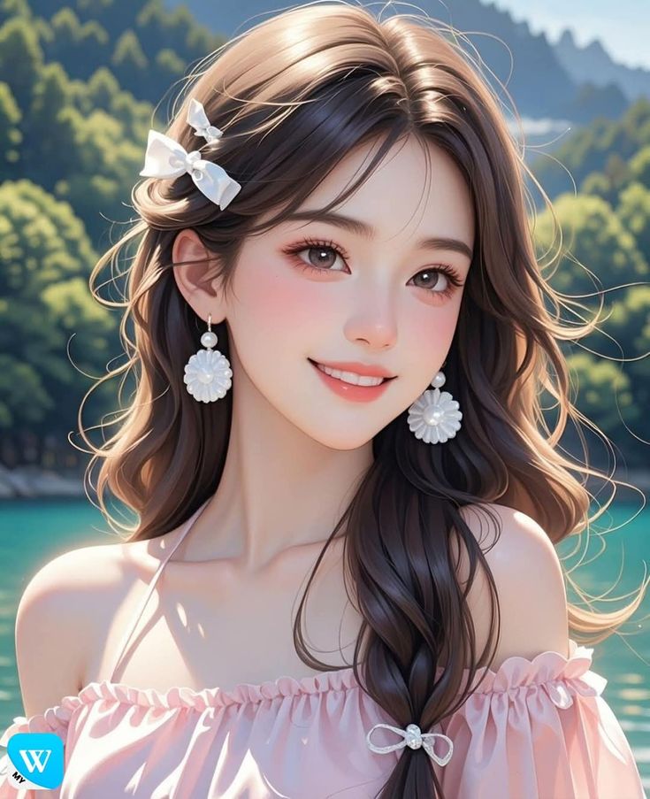 LY HÔN XONG, THẰNG BÉ GIÚP TÔI ĐẮC THẮNG