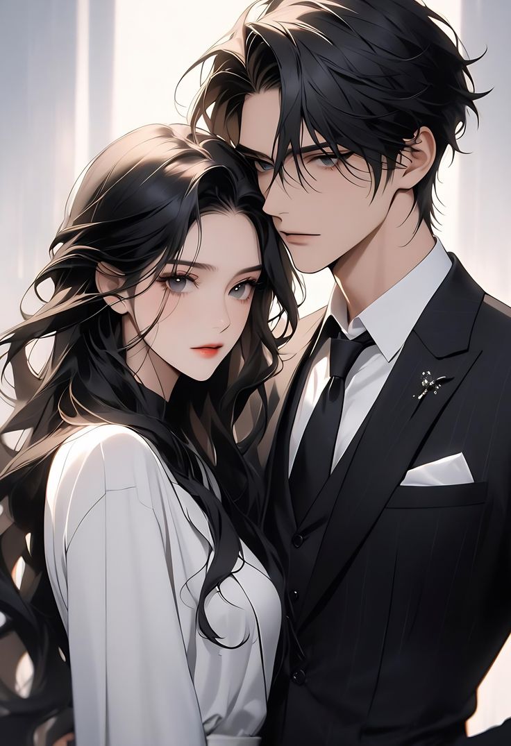 Gặp Lại Chồng Cũ Tại Cục Dân Chính.