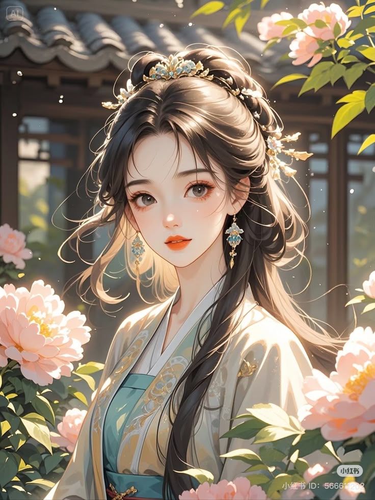 PHỤ THÂN KHÔNG CẦN NHIỀU, MỘT NGƯỜI LÀ ĐỦ