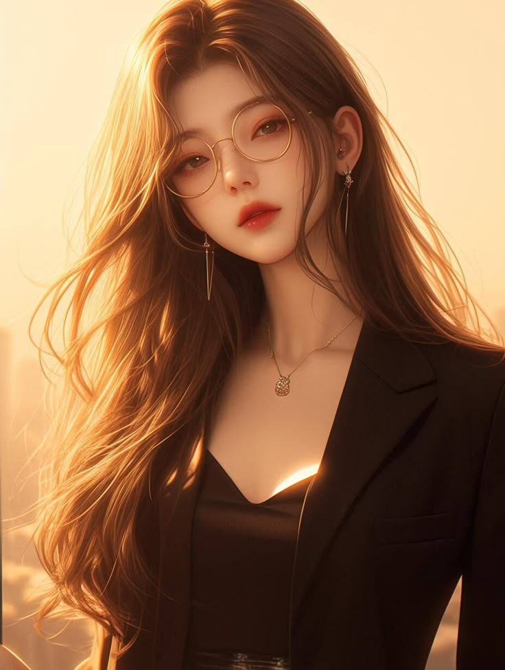 Cuộc Chiến Giành Tài Sản