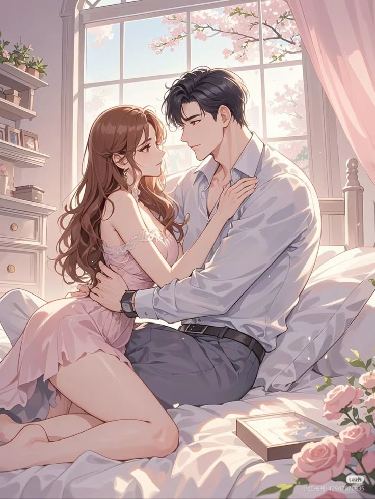 Cái Giá Của Sự Buông Xuôi