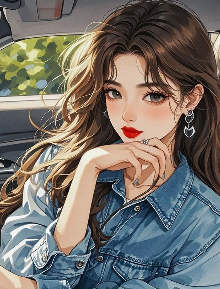 Đứa Con Nuôi Vong Ân Bội Nghĩa