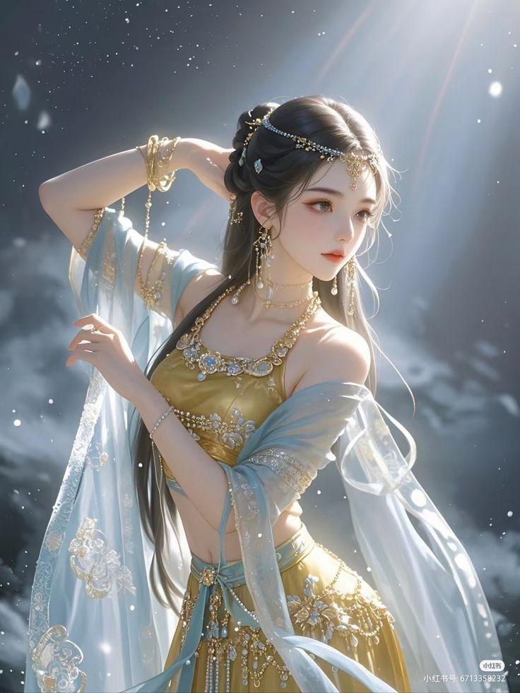 HỘP NHẠC TỪ TÁM TRĂM DẶM